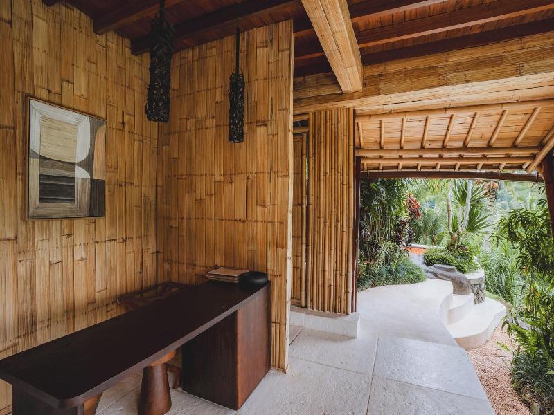 Camaya Bali image