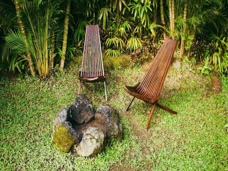 Camaya Bali image
