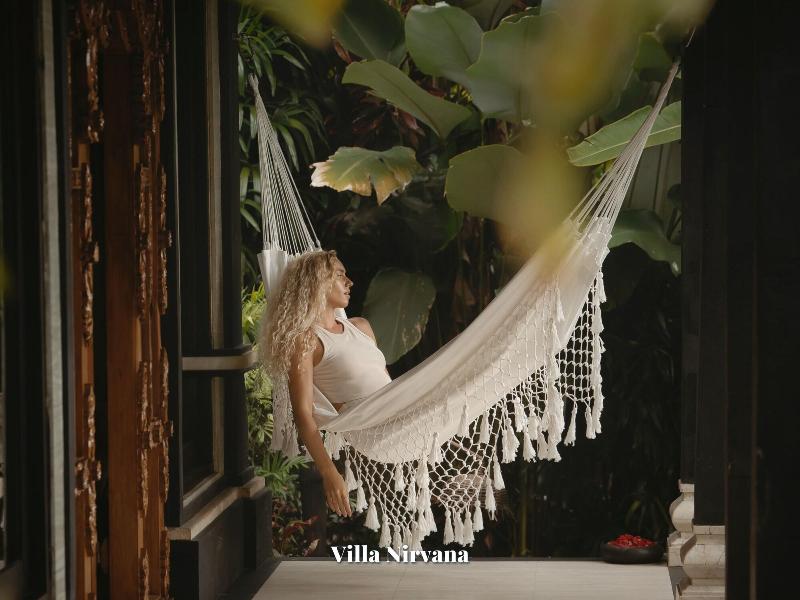 Camaya Bali image