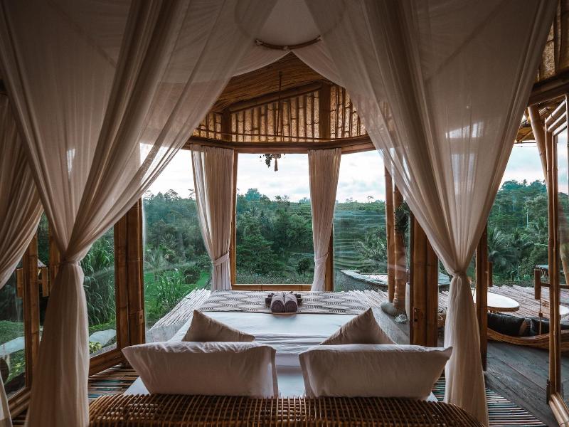 Camaya Bali image