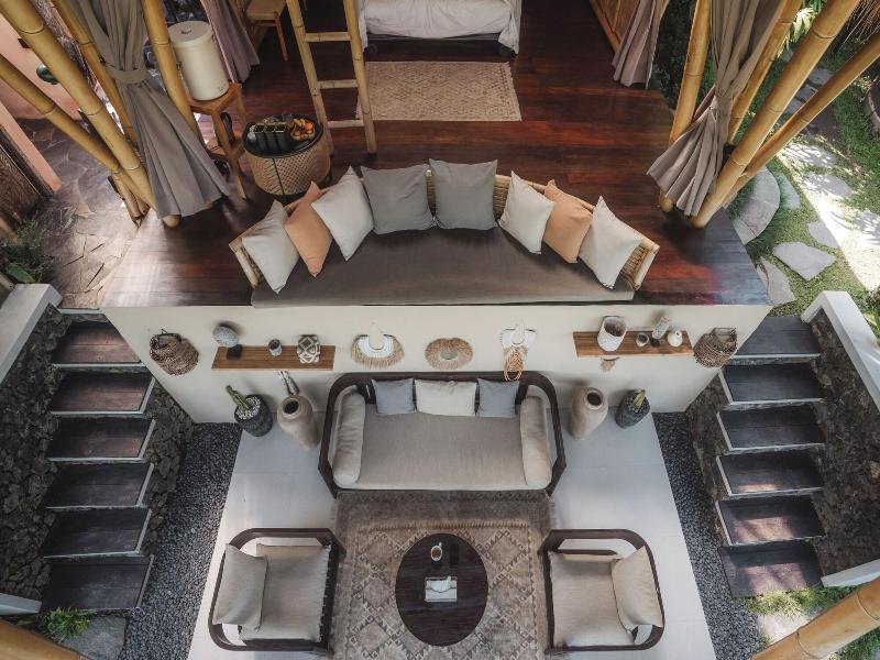 Camaya Bali image
