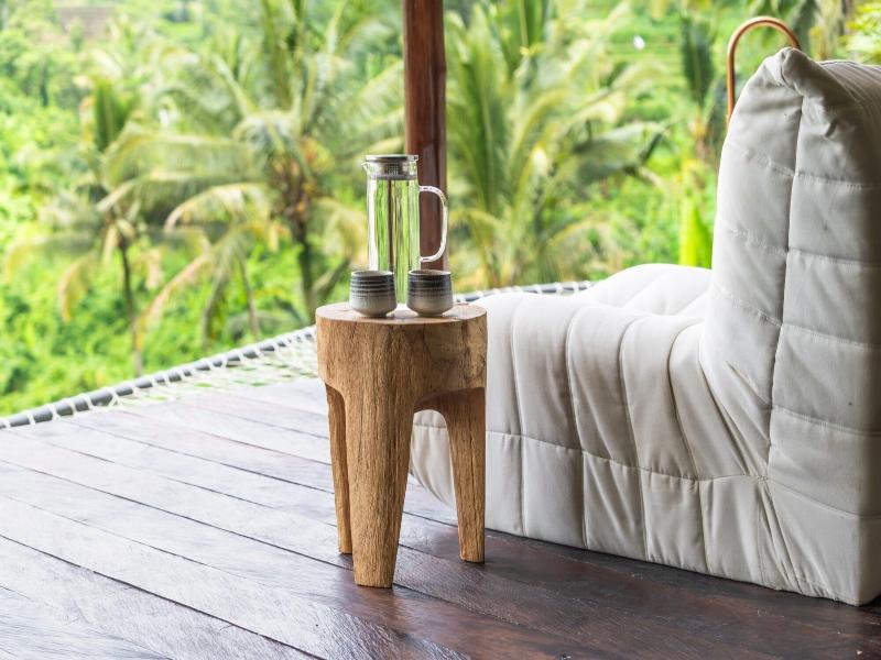 Camaya Bali image