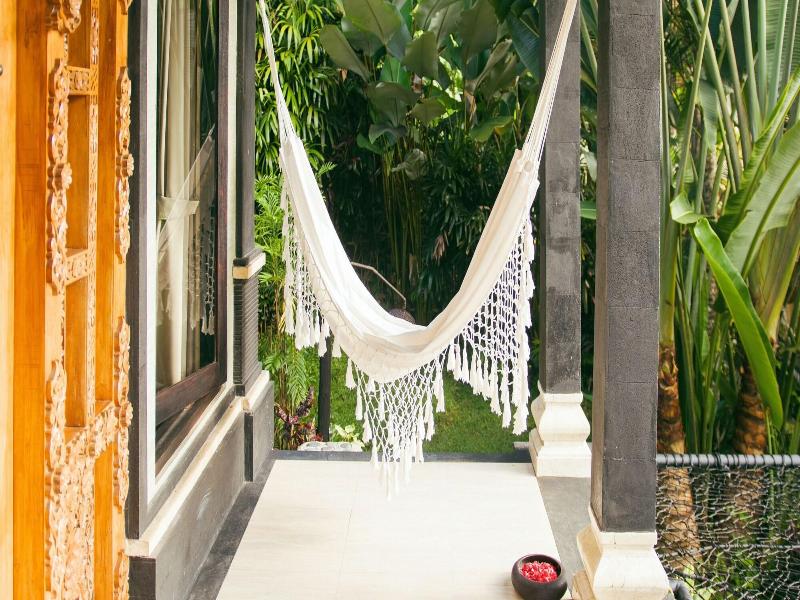 Camaya Bali image