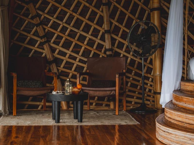 Camaya Bali image