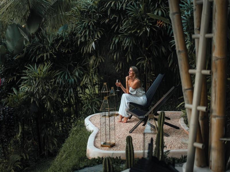 Camaya Bali image