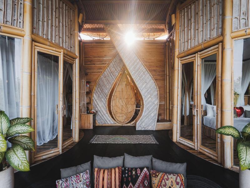 Camaya Bali image
