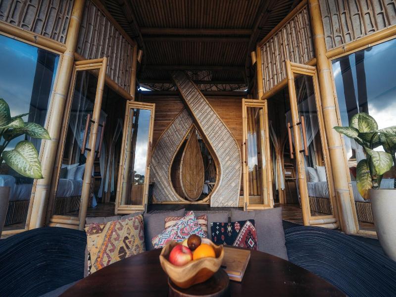 Camaya Bali image