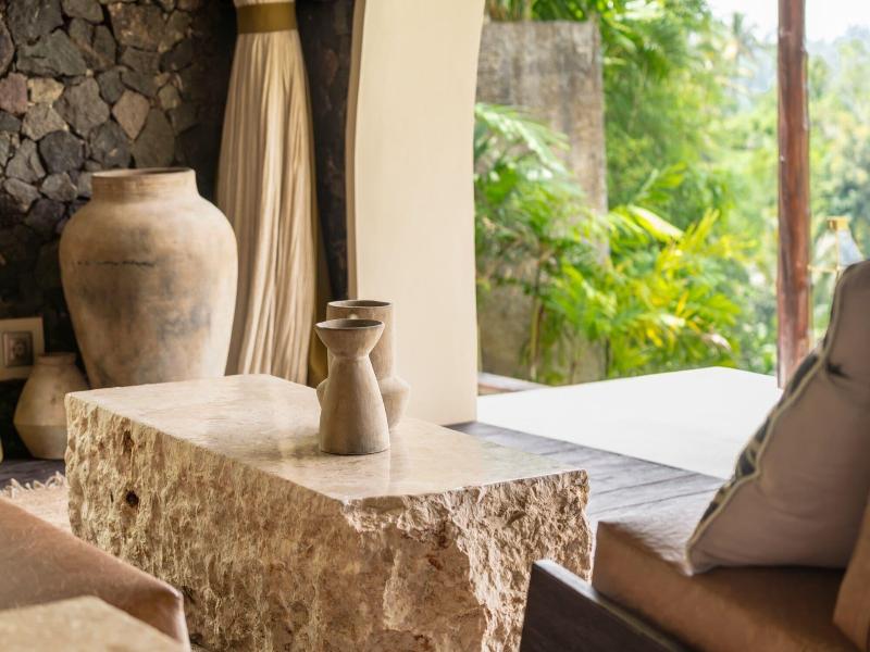Camaya Bali image