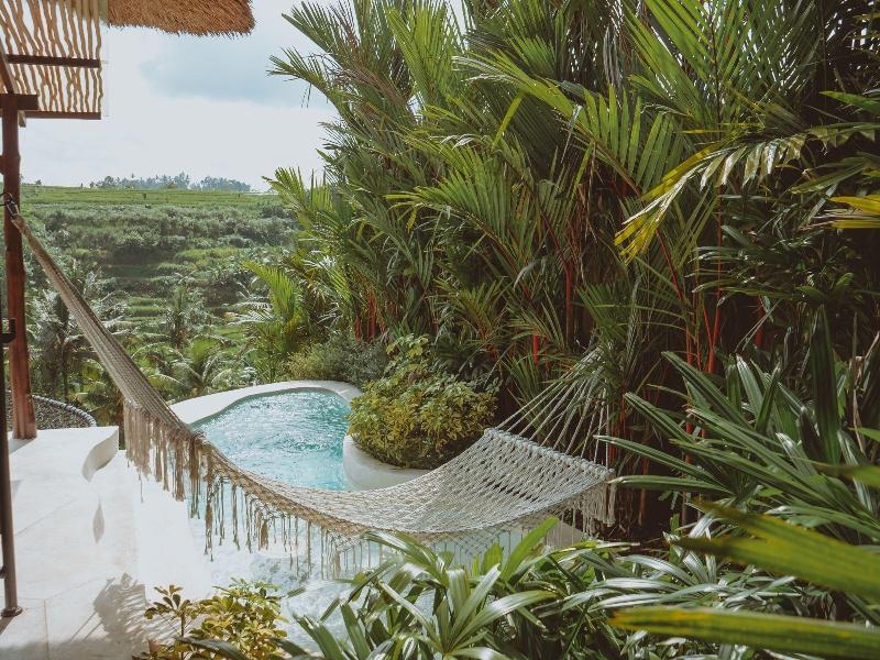 Camaya Bali image
