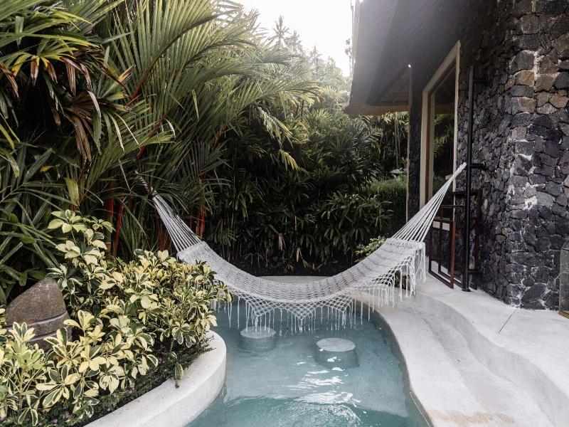 Camaya Bali image