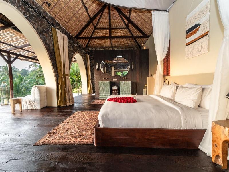 Camaya Bali image