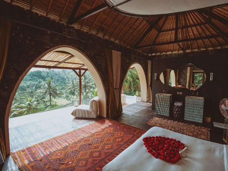 Camaya Bali image