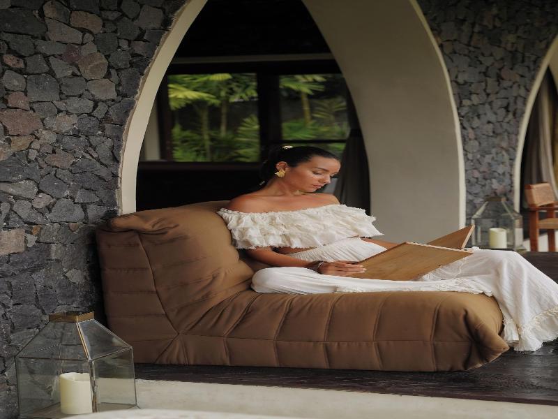 Camaya Bali image
