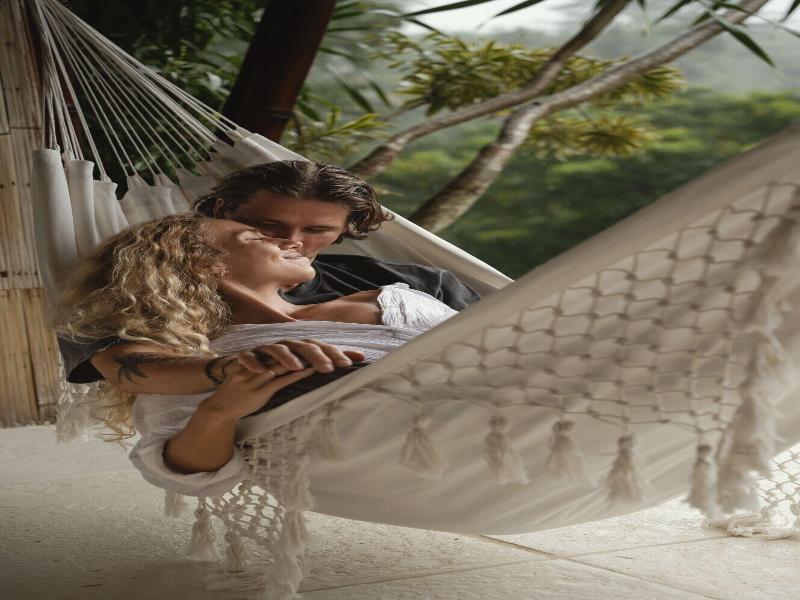 Camaya Bali image