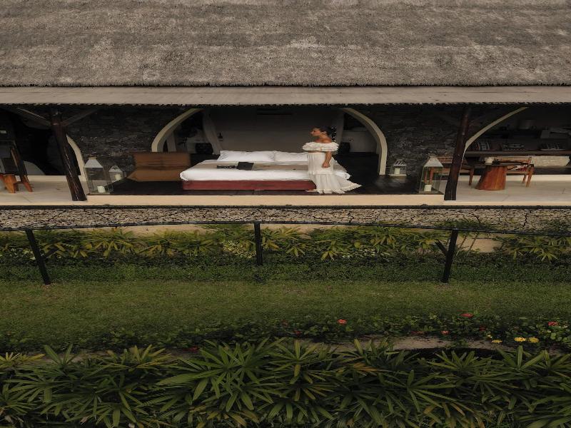 Camaya Bali image
