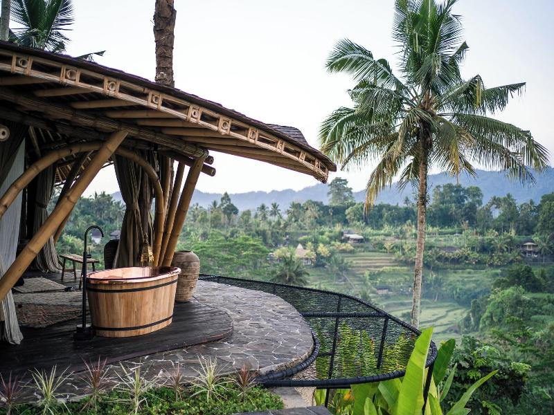 Camaya Bali image