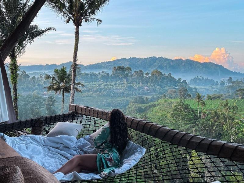 Camaya Bali image