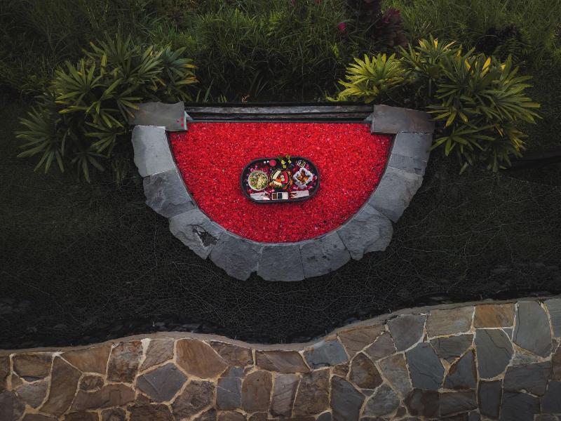 Camaya Bali image