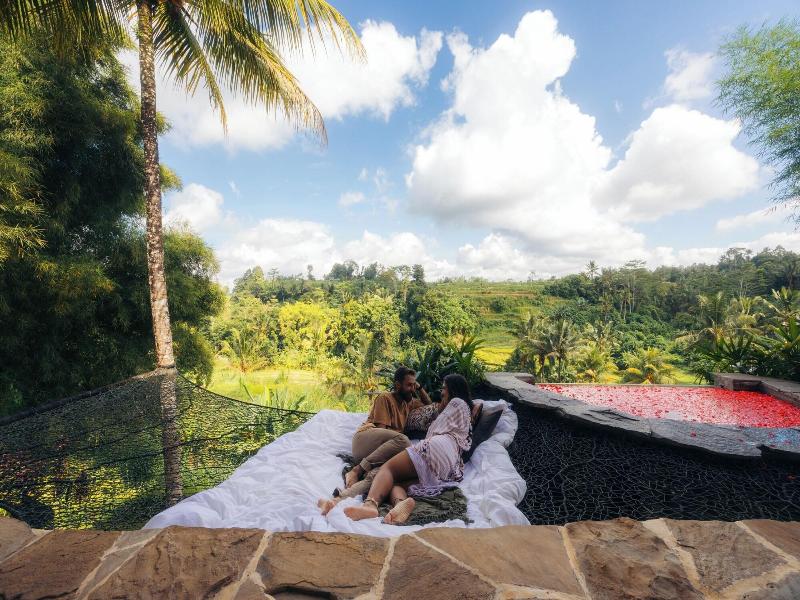 Camaya Bali image