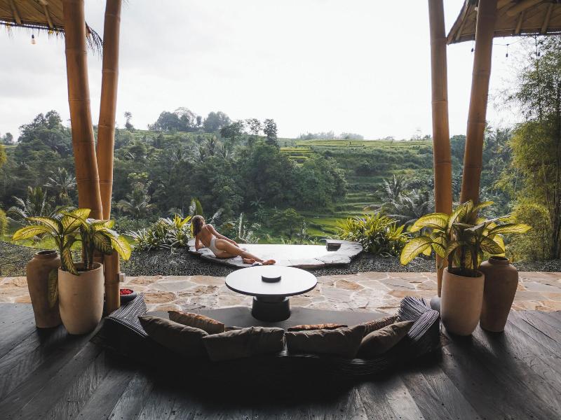Camaya Bali image