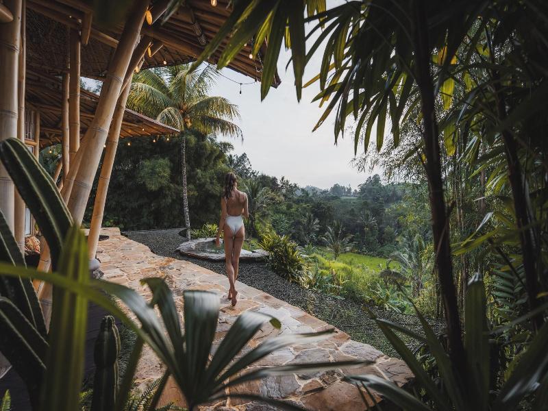 Camaya Bali image