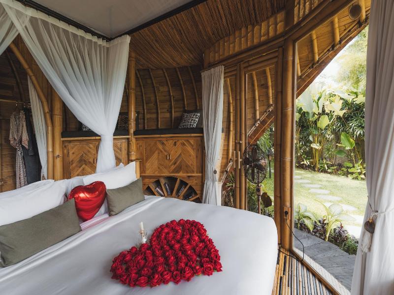 Camaya Bali image