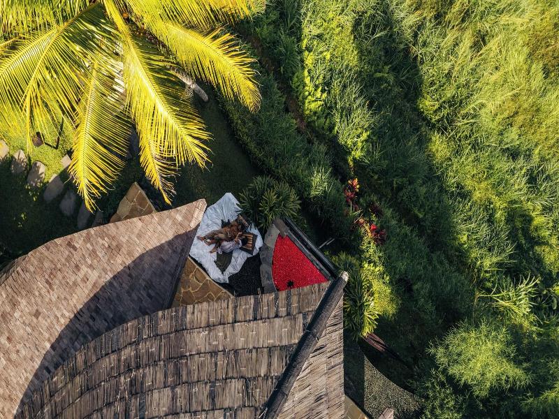 Camaya Bali image