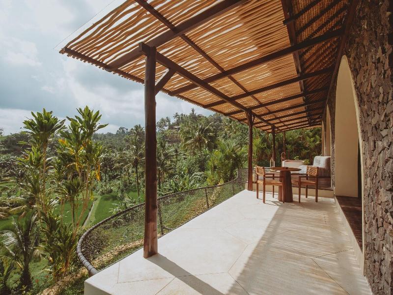 Camaya Bali image