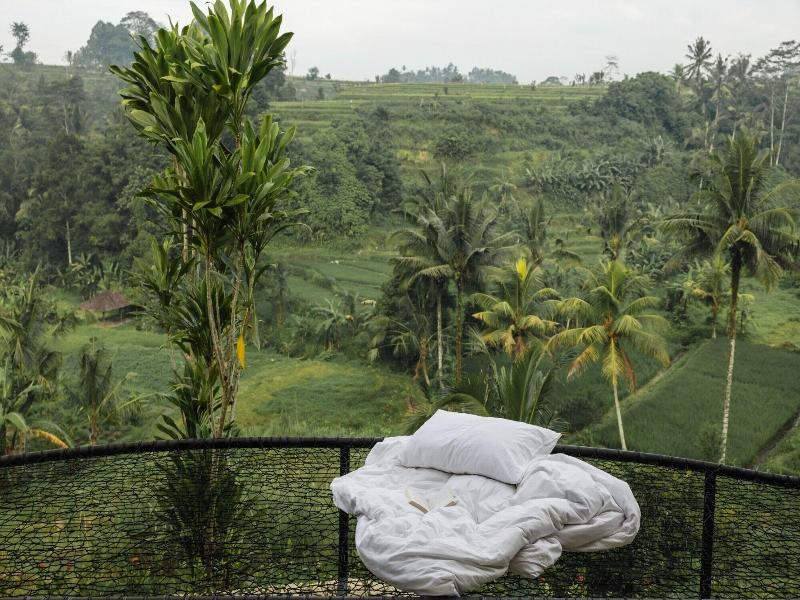 Camaya Bali image