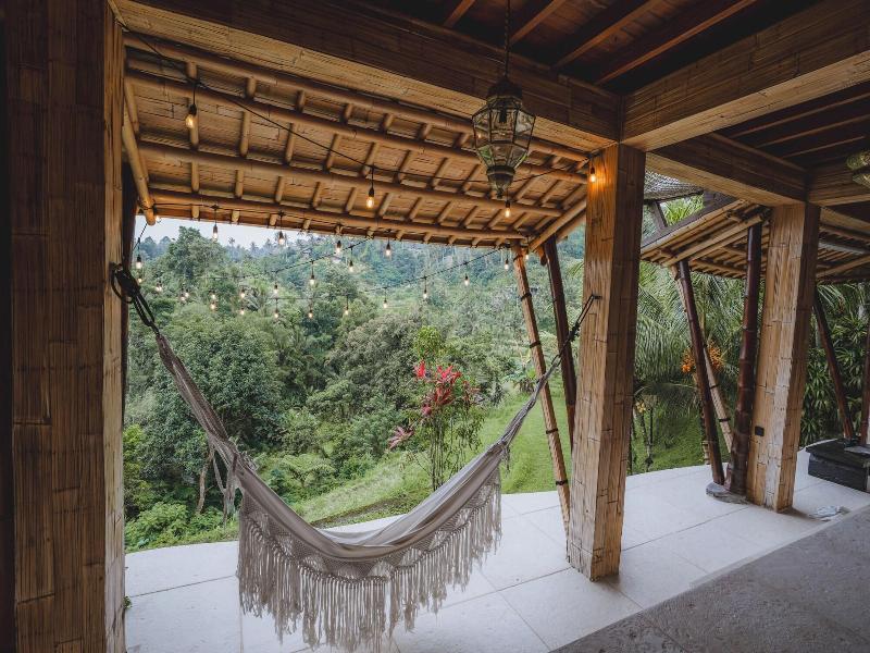 Camaya Bali image
