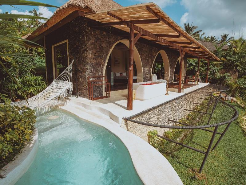 Camaya Bali image