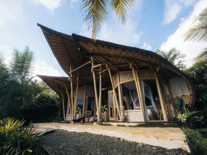 Camaya Bali image