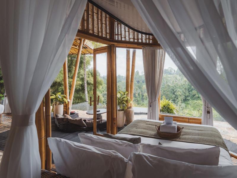 Camaya Bali image