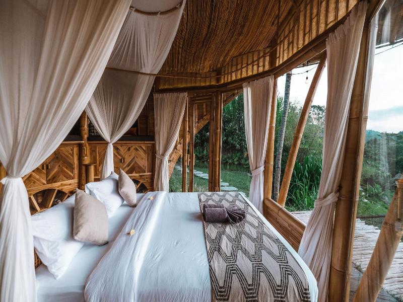 Camaya Bali image