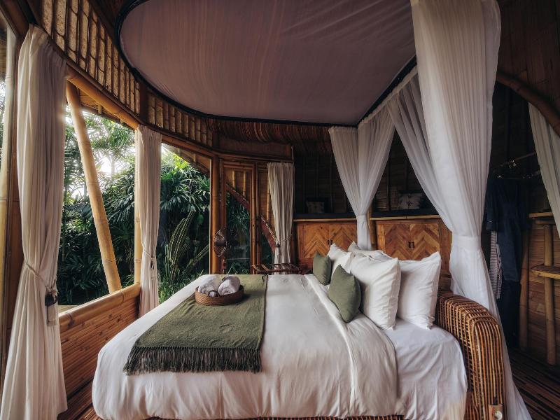 Camaya Bali image
