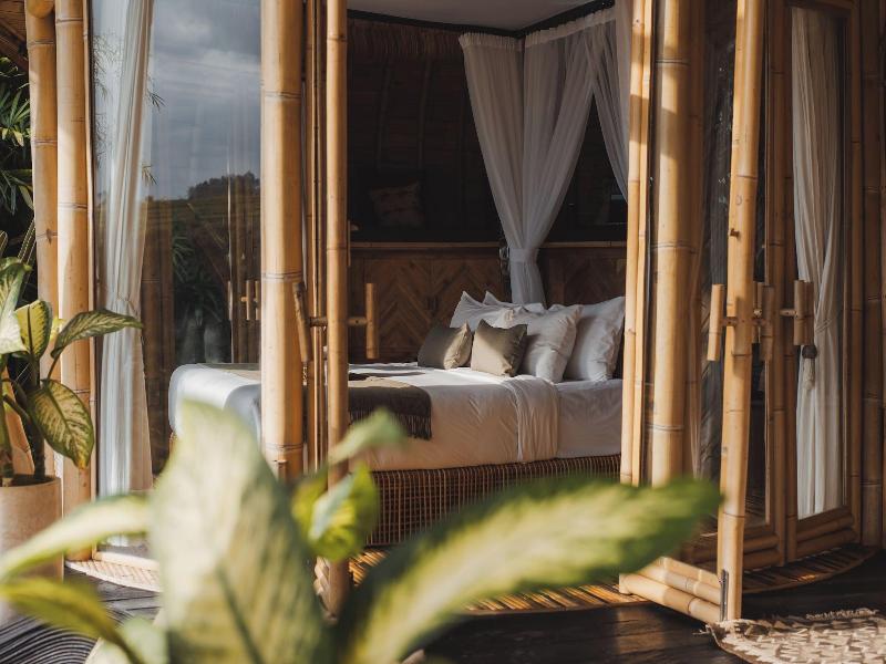 Camaya Bali image