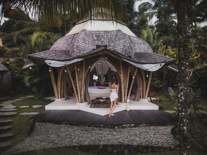 Camaya Bali image