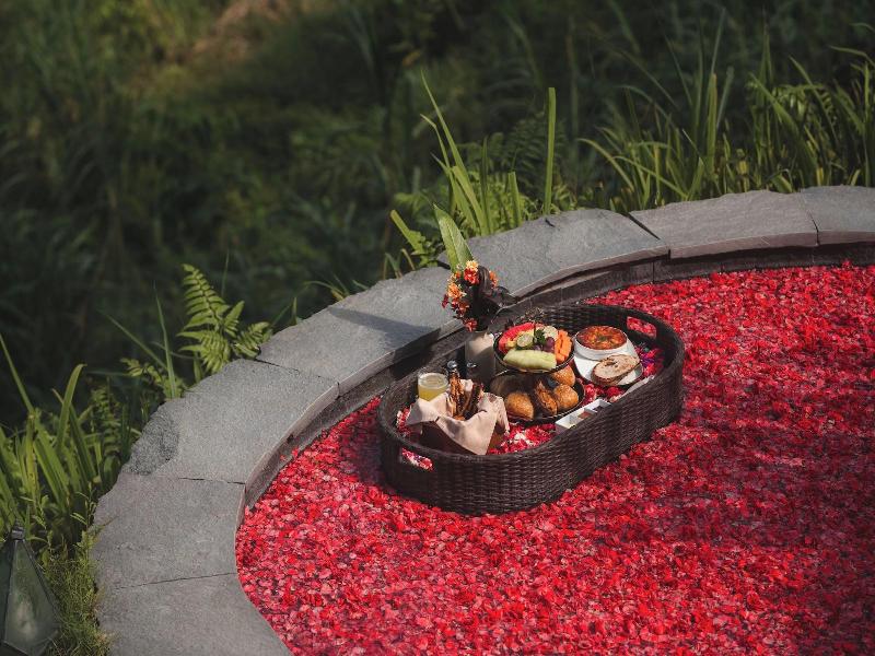 Camaya Bali image