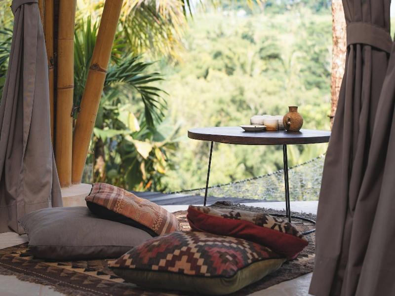 Camaya Bali image