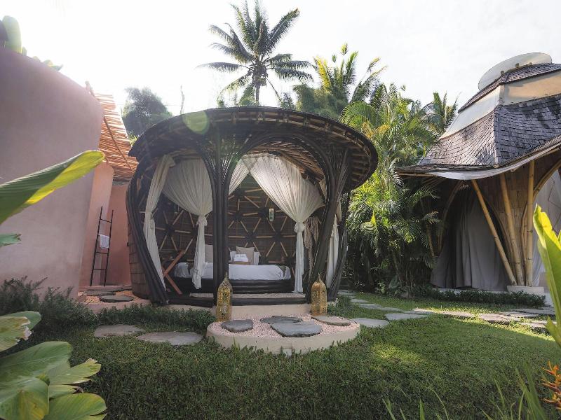 Camaya Bali image