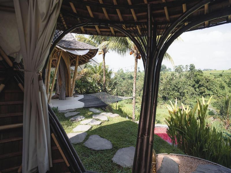 Camaya Bali image