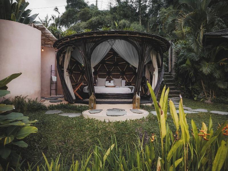 Camaya Bali image