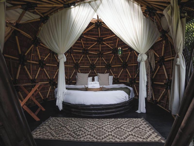 Camaya Bali image