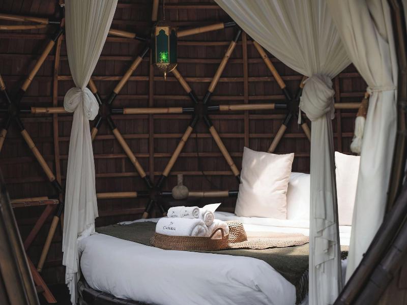 Camaya Bali image
