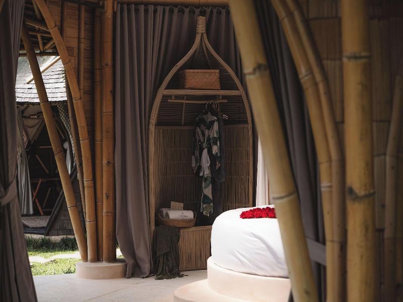 Camaya Bali image