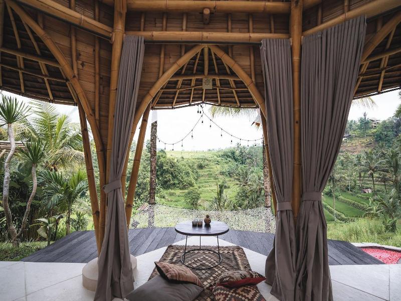 Camaya Bali image