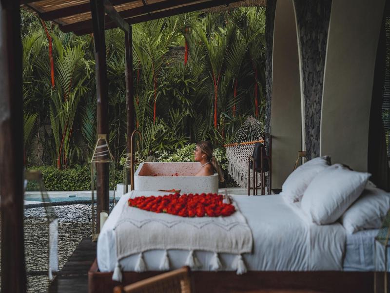 Camaya Bali image