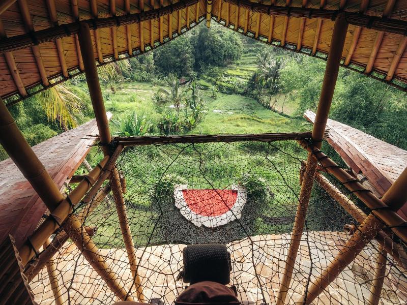 Camaya Bali image