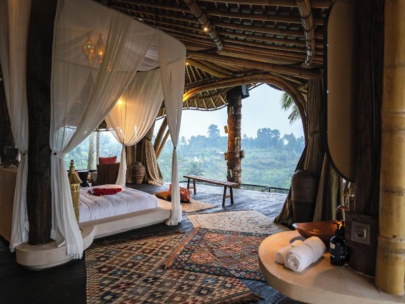Camaya Bali image