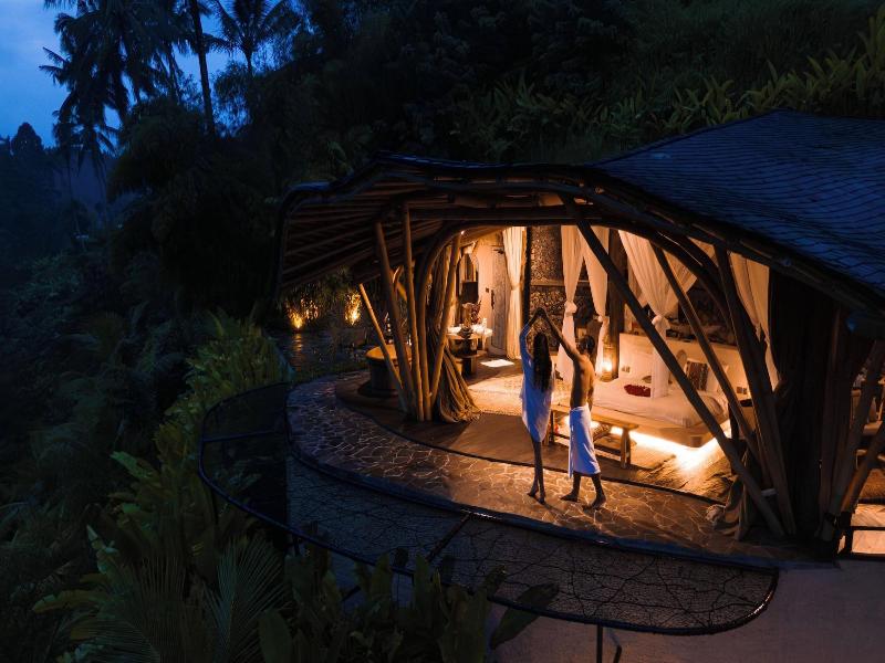 Camaya Bali image